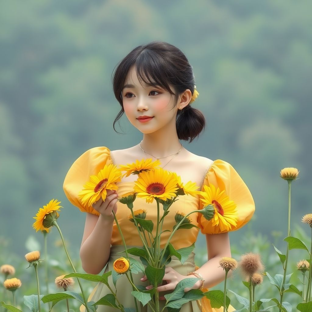 ชื่อเล่นลูกที่กำลังมาแรง ห้ามพลาด